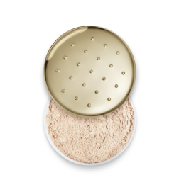 Lose Puder - Klassisch 20Gr Lose Puder - Klassisch 20Gr